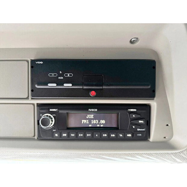 2023 Iveco T-Way-48958664