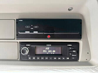 2023-iveco-t-way-1483573-48958664