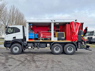 2023-iveco-t-way-1483573-48958666