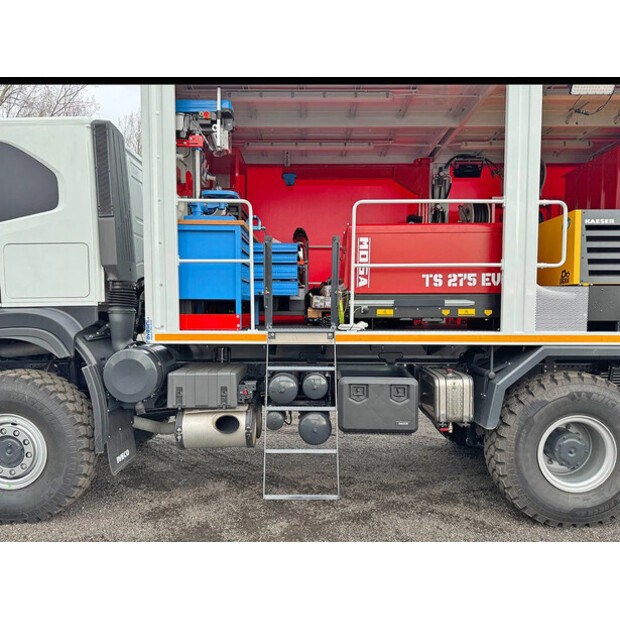 2023 Iveco T-Way-48958668