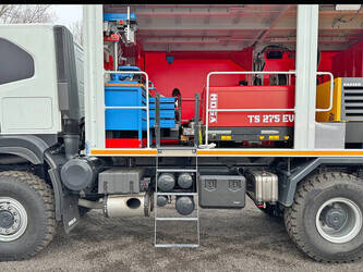 2023-iveco-t-way-1483573-48958668