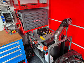 2023-iveco-t-way-1483573-48958672