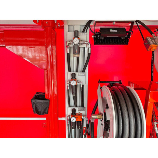 2023 Iveco T-Way-48958679