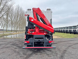 2023-iveco-t-way-1483573-48958681