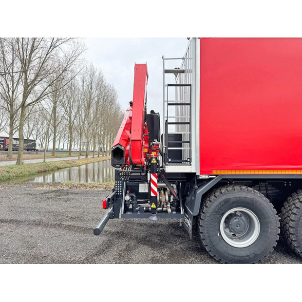 2023 Iveco T-Way-48958683