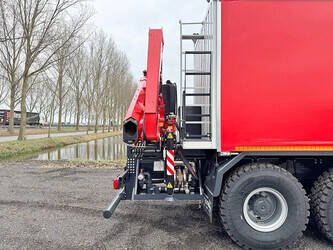 2023-iveco-t-way-1483573-48958683