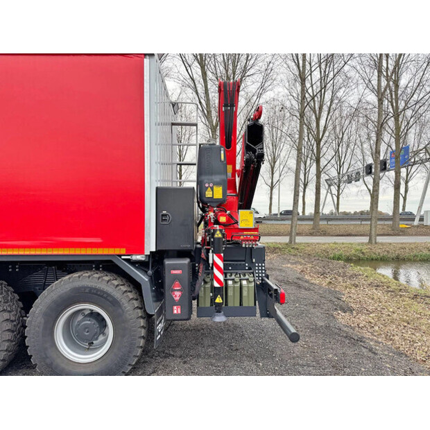 2023 Iveco T-Way-48958685