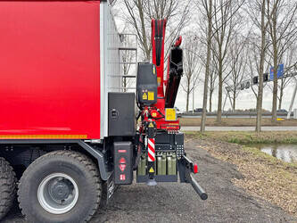 2023-iveco-t-way-1483573-48958685
