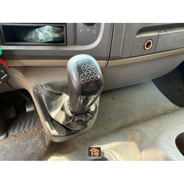 2017 DAF FA LF 230-48958688