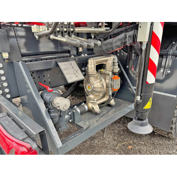 2023 Iveco T-Way-48958691