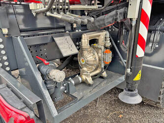 2023-iveco-t-way-1483573-48958691