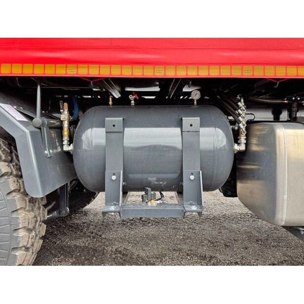 2023 Iveco T-Way-48958693
