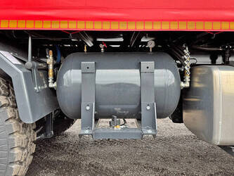 2023-iveco-t-way-1483573-48958693