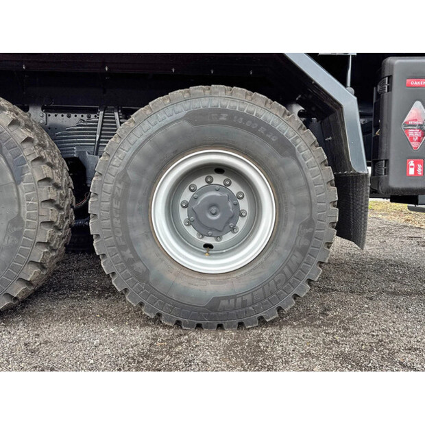 2023 Iveco T-Way-48958694