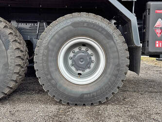 2023-iveco-t-way-1483573-48958694