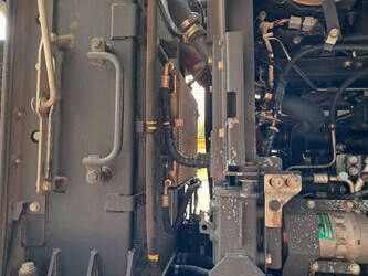 2019-komatsu-wa320-8-48958701