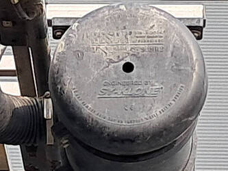 2019-komatsu-wa320-8-48958707