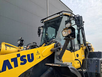 2019-komatsu-wa320-8-48958723