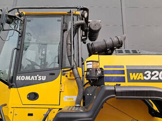 2019-komatsu-wa320-8-48958727