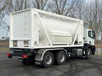 2024-iveco-t-way-1483577-48958767