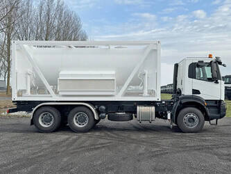 2024-iveco-t-way-1483577-48958770