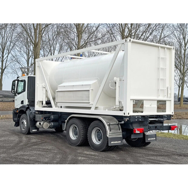 2024 Iveco T-Way-48958771