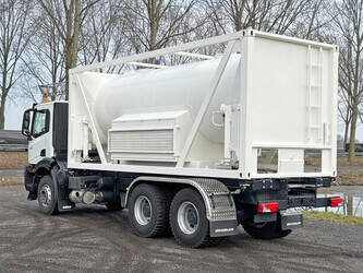 2024-iveco-t-way-1483577-48958771