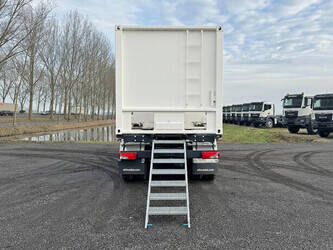 2024-iveco-t-way-1483577-48958774