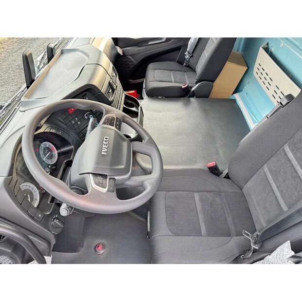 2024 Iveco T-Way-48958775