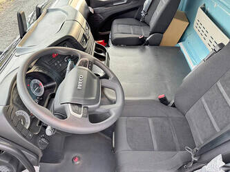 2024-iveco-t-way-1483577-48958775