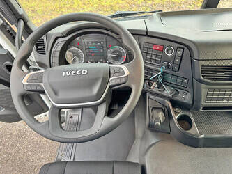 2024-iveco-t-way-1483577-48958776