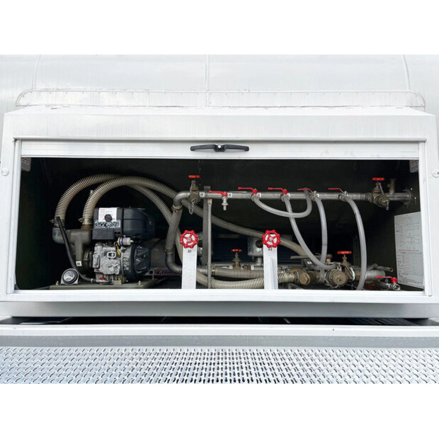 2024 Iveco T-Way-48958778