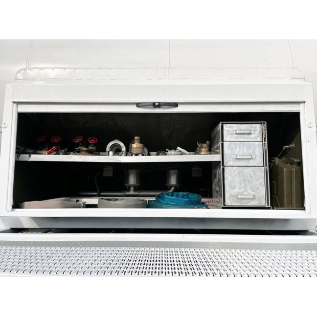 2024 Iveco T-Way-48958779