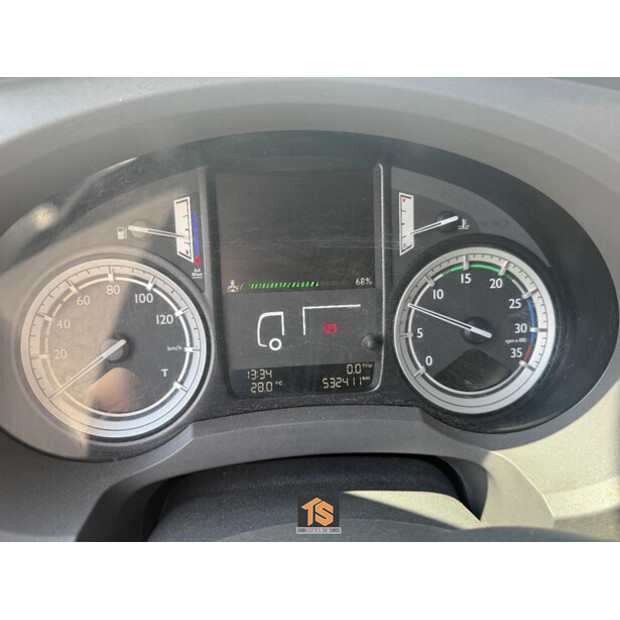 2017 داف FA LF 230-48958797