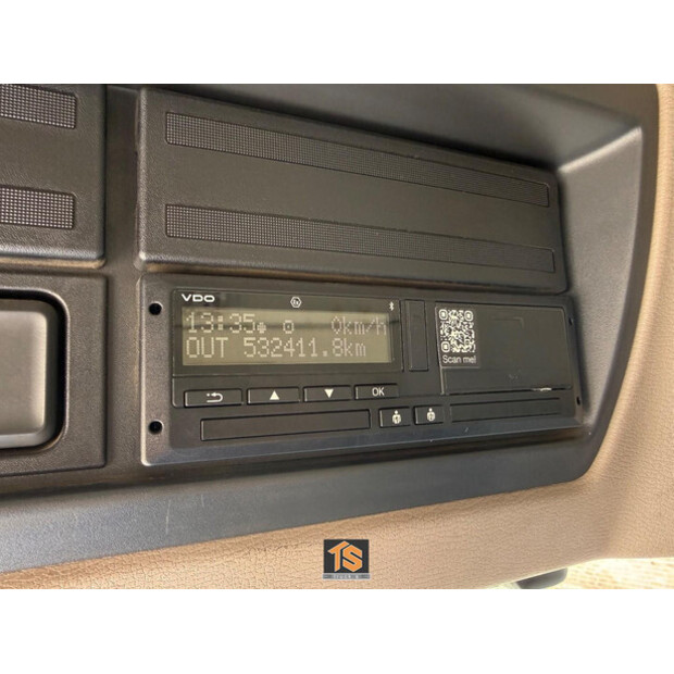 2017 داف FA LF 230-48958799