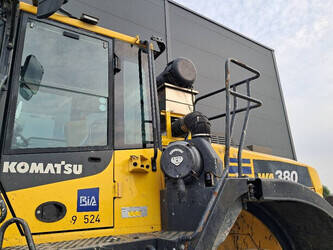 2018-komatsu-wa380-8-48958800
