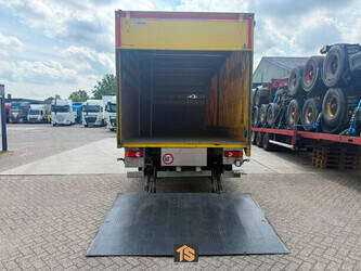2017-daf-fa-lf-230-1483579-48958805