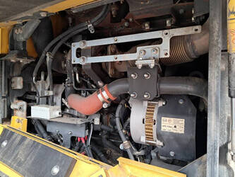 2018-komatsu-wa380-8-48958811