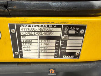 2017-daf-fa-lf-230-1483579-48958843