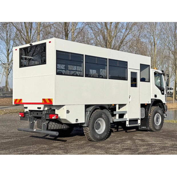 2025 Iveco EuroCargo 150-48958851