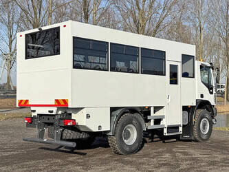 2025-iveco-eurocargo-150-48958851