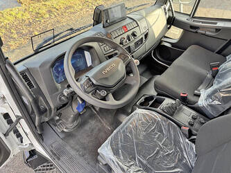 2025-iveco-eurocargo-150-48958852
