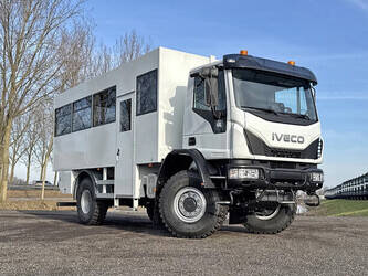 2025-iveco-eurocargo-150-48958853