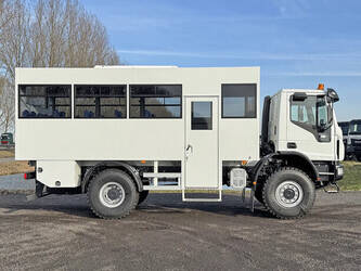2025-iveco-eurocargo-150-48958854