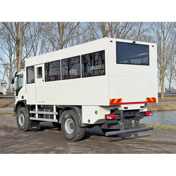 2025 Iveco EuroCargo 150-48958855