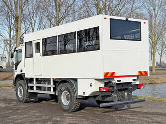 2025-iveco-eurocargo-150-48958855