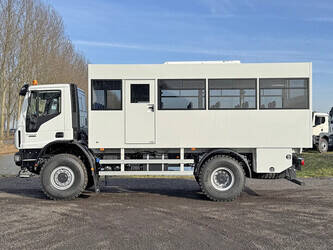 2025-iveco-eurocargo-150-48958856