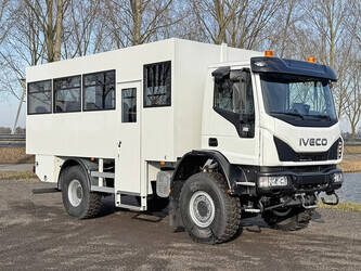 2025-iveco-eurocargo-150-48958857