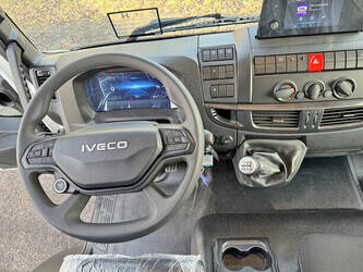 2025-iveco-eurocargo-150-48958859