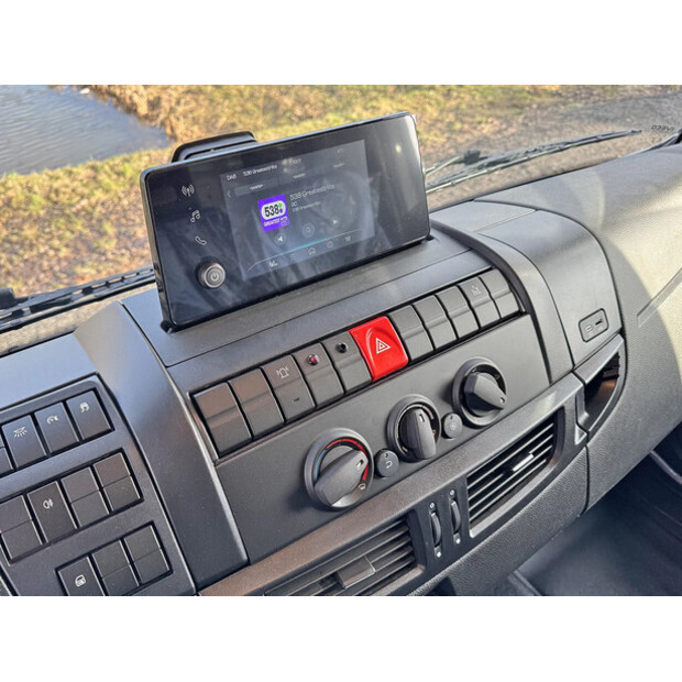 2025 Iveco EuroCargo 150-48958860